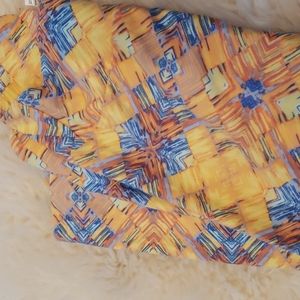 LLR One Size Leggings